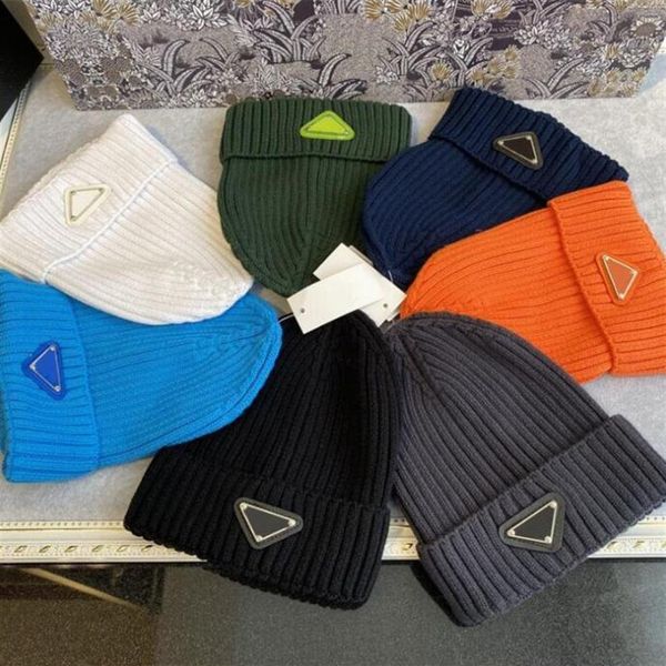 winter hat fashion bucket hat with letters street baseball cap ball caps for man woman hats beanie casquettes multiple styles 830267d, Blue;gray
winter hat fashion bucket hat with letters street baseball cap ball caps for man woman hats beanie casquettes multiple styles 830267d, Blue;gray