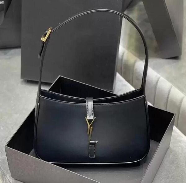 armpit bags classic leather designer handbags for ladies shoulder bags baguette multi color fashion bag wholesale
armpit bags classic leather designer handbags for ladies shoulder bags baguette multi color fashion bag wholesale