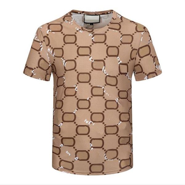 22ss designers t shirt summer europe paris polos american stars fashion mens tshirts star satin cotton casual t-shirt women mans t2451, White;black
22ss designers t shirt summer europe paris polos american stars fashion mens tshirts star satin cotton casual t-shirt women mans t2451, White;black