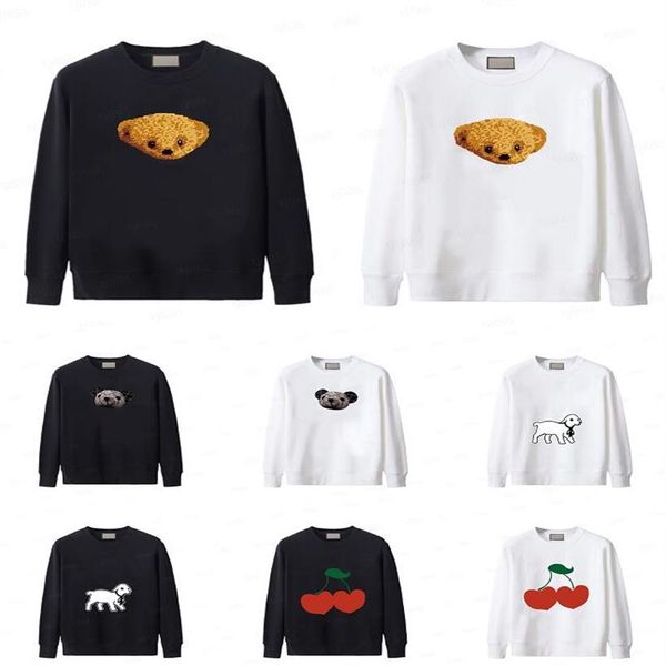 women's hoodies fashion animal men's classic hoodie senior set head comfortable movement collocation clothe218h, Black
women's hoodies fashion animal men's classic hoodie senior set head comfortable movement collocation clothe218h, Black