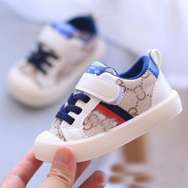 first walker newborn baby shoes infant boy girl classical sport sneaker toddler anti-slip sole moccasins crib shoes
first walker newborn baby shoes infant boy girl classical sport sneaker toddler anti-slip sole moccasins crib shoes