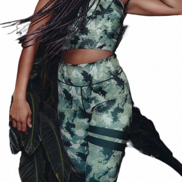 women's leggings women's leggings presale women camouflage high-waist printed pants slim stretch patchwork trousers elastic fitnes, Black
women's leggings women's leggings presale women camouflage high-waist printed pants slim stretch patchwork trousers elastic fitnes, Black