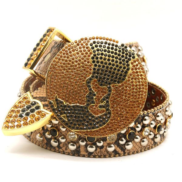 western red rhinestone belts fashion luxury strap cowgirl cowboy pu leather bling cummerbunds ceinture homme belt for men, Black;brown
western red rhinestone belts fashion luxury strap cowgirl cowboy pu leather bling cummerbunds ceinture homme belt for men, Black;brown