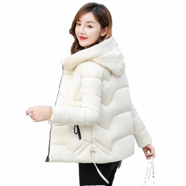 women's down & parkas women's down & parkas autumn winter jacket women clothing padded loose short cotton coat hooded solid warm t, Black
women's down & parkas women's down & parkas autumn winter jacket women clothing padded loose short cotton coat hooded solid warm t, Black
