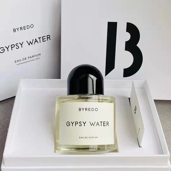 byredo perfume gypsy water 100ml eau de parfum spray body mist long lasting smell fragrance fast ship
byredo perfume gypsy water 100ml eau de parfum spray body mist long lasting smell fragrance fast ship
