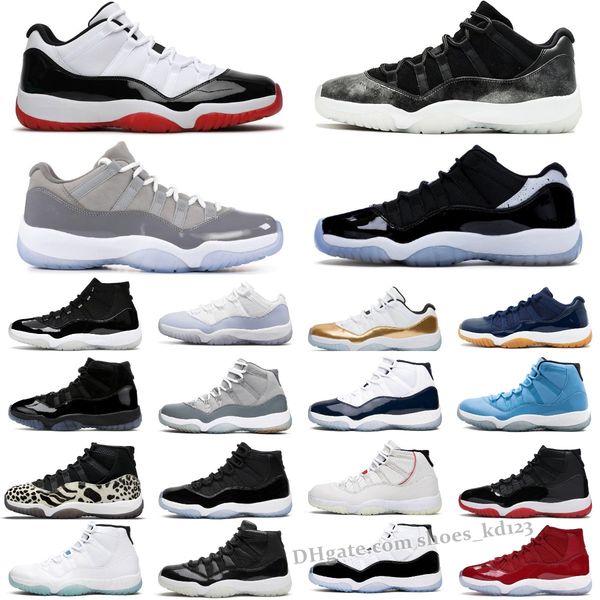 basketball shoes women 11s 11 cherry cool grey concord bred win like 96 platinum tint animal instinctmen bright citrus unc retro men jubilee, Black
basketball shoes women 11s 11 cherry cool grey concord bred win like 96 platinum tint animal instinctmen bright citrus unc retro men jubilee, Black