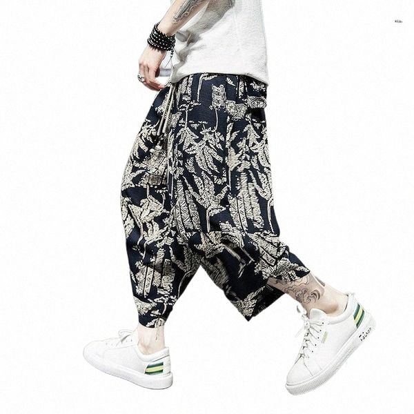men's pants men's pants streetwear jogging harajuku style harem men vintage casual sweatpants male large size loose summer m-5xl1, Black
men's pants men's pants streetwear jogging harajuku style harem men vintage casual sweatpants male large size loose summer m-5xl1, Black