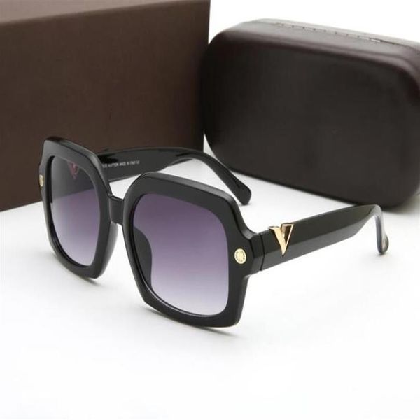 brand design sunglass luxury fashion glasses men women pilot uv400 eyewear classic driver sunglasses metal frame glass lens with 02178, White;black
brand design sunglass luxury fashion glasses men women pilot uv400 eyewear classic driver sunglasses metal frame glass lens with 02178, White;black