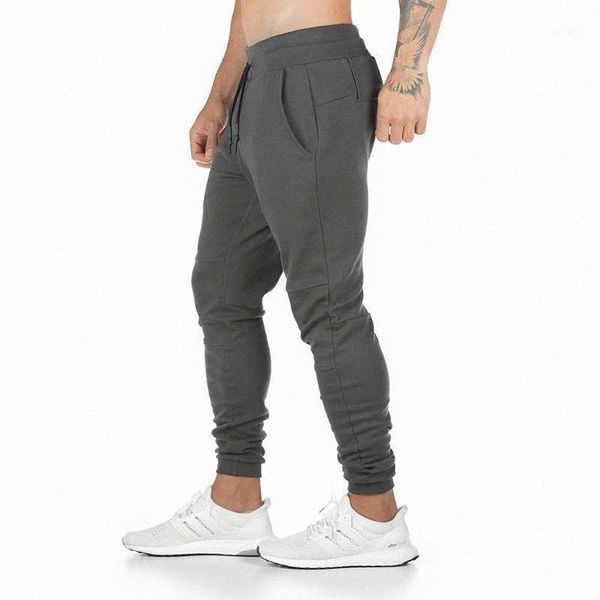 men's pants men's pants selling mens running sweatpants slim with pockets casual for fitness sports training o551#, Black
men's pants men's pants selling mens running sweatpants slim with pockets casual for fitness sports training o551#, Black