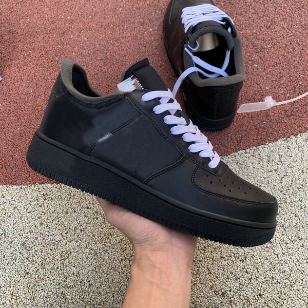 ow retro running shoes sneakers trainers luxury fashion red green air offs white travis scotts skeleton sb dunks lows platform airforces 1 d
ow retro running shoes sneakers trainers luxury fashion red green air offs white travis scotts skeleton sb dunks lows platform airforces 1 d