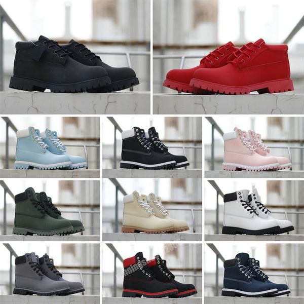2022 timber boots black yellow land high mens designer camouflage leather winter snow boot men women waterproof with fur ke324w
2022 timber boots black yellow land high mens designer camouflage leather winter snow boot men women waterproof with fur ke324w