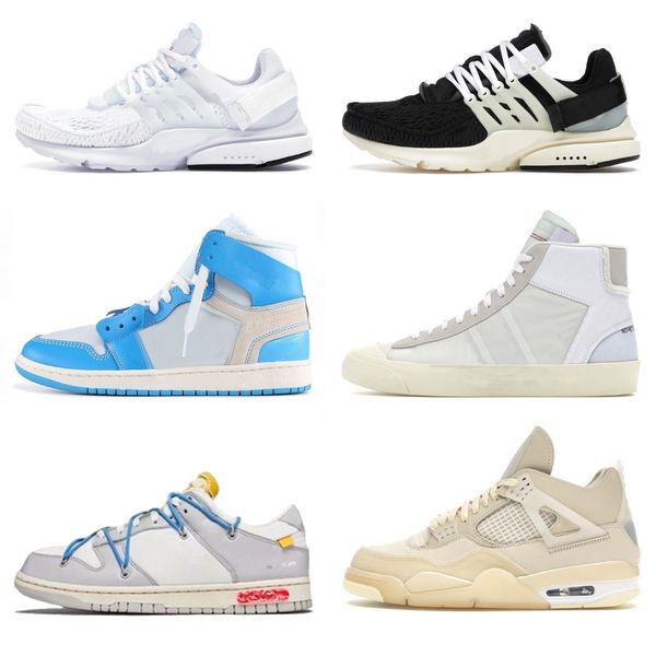 designer one low presto men women running shoes 001 rubber airs offs mca volt white black forces basketball jumpman 1 1s 4 sail 4s 5
designer one low presto men women running shoes 001 rubber airs offs mca volt white black forces basketball jumpman 1 1s 4 sail 4s 5