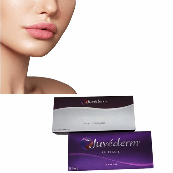 beauty items injectable hyaluronics acids dermal filler lips juvederm voluma cross linked
beauty items injectable hyaluronics acids dermal filler lips juvederm voluma cross linked