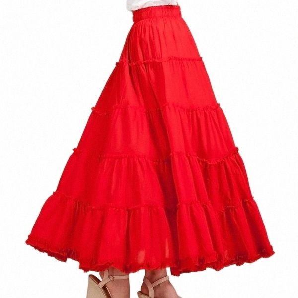 skirts skirts summer women skirt linen cotton vintage long elastic waist boho maxi skirtsskirts n1ym#, Black
skirts skirts summer women skirt linen cotton vintage long elastic waist boho maxi skirtsskirts n1ym#, Black