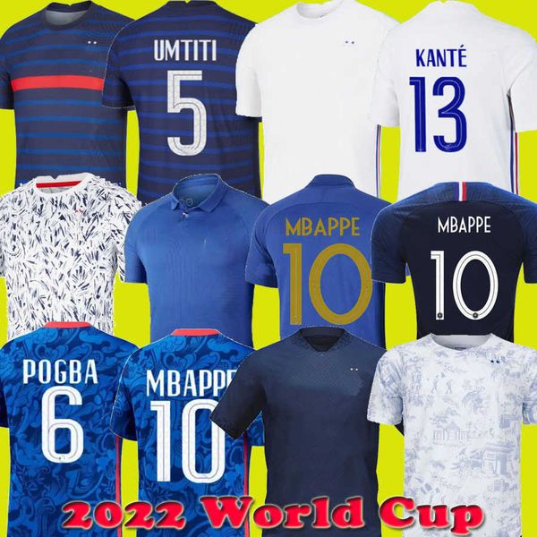 maillots de football benzema 2022 2023 soccer jersey mbappe griezmann pogba 21 22 23 men kids kimpembe fekir maillot 100th, Black;yellow
maillots de football benzema 2022 2023 soccer jersey mbappe griezmann pogba 21 22 23 men kids kimpembe fekir maillot 100th, Black;yellow