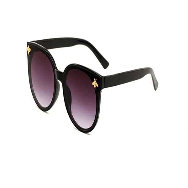 2021 designer pilot polarized sunglasses men and women outdoor sport cycling driving sun glasses shade sunglasse summer 5152247x, White;black
2021 designer pilot polarized sunglasses men and women outdoor sport cycling driving sun glasses shade sunglasse summer 5152247x, White;black