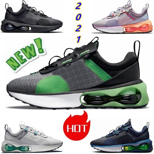 new 2021 running shoes black white grey teal barely green court purple mystic red fashion trainers women navy crimson thunder blue men desig
new 2021 running shoes black white grey teal barely green court purple mystic red fashion trainers women navy crimson thunder blue men desig