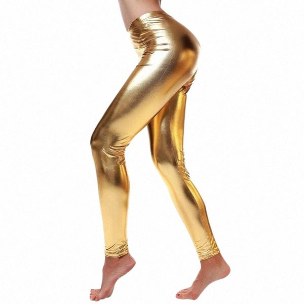 women's leggings women's leggings fashion women pu leather pants elastic high waist winter slim quick drying skinny trousers b 39m, Black
women's leggings women's leggings fashion women pu leather pants elastic high waist winter slim quick drying skinny trousers b 39m, Black
