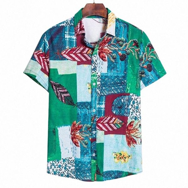 men's casual shirts men's casual shirts beach printing summer mens short sleeve loose buttons shirt male harujuku clothing camisa, White;black
men's casual shirts men's casual shirts beach printing summer mens short sleeve loose buttons shirt male harujuku clothing camisa, White;black