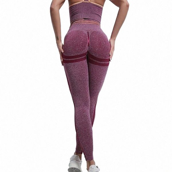 women's leggings women's leggings high waist push up seamless sport legging women pants super stretchy gym workout tights running, Black
women's leggings women's leggings high waist push up seamless sport legging women pants super stretchy gym workout tights running, Black