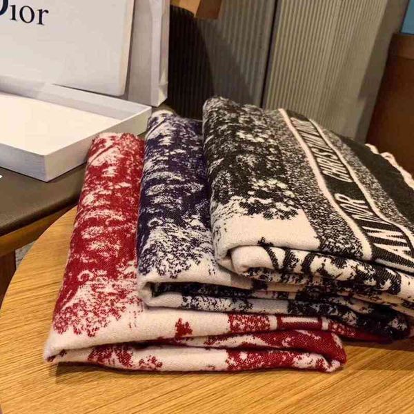 design new cashmere like landscape painting lady's double sided warm scarf, Blue;gray
design new cashmere like landscape painting lady's double sided warm scarf, Blue;gray