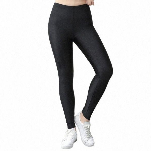 women's leggings women's leggings ljcuiyao women neon shiny pants fluorescent color spandex elasticity casual trousers shinny blac, Black
women's leggings women's leggings ljcuiyao women neon shiny pants fluorescent color spandex elasticity casual trousers shinny blac, Black