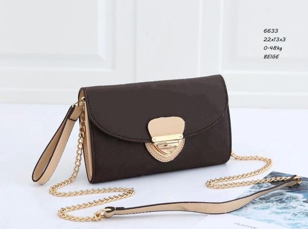 women luxurys designers bags 2021 handbags leather clutch fashion chain crossbody bag designer messenger
women luxurys designers bags 2021 handbags leather clutch fashion chain crossbody bag designer messenger
