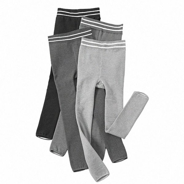 women's leggings women's leggings womens winter warm workout velvet elastic pants fleece lined thick tights stripe high waisted 12, Black
women's leggings women's leggings womens winter warm workout velvet elastic pants fleece lined thick tights stripe high waisted 12, Black