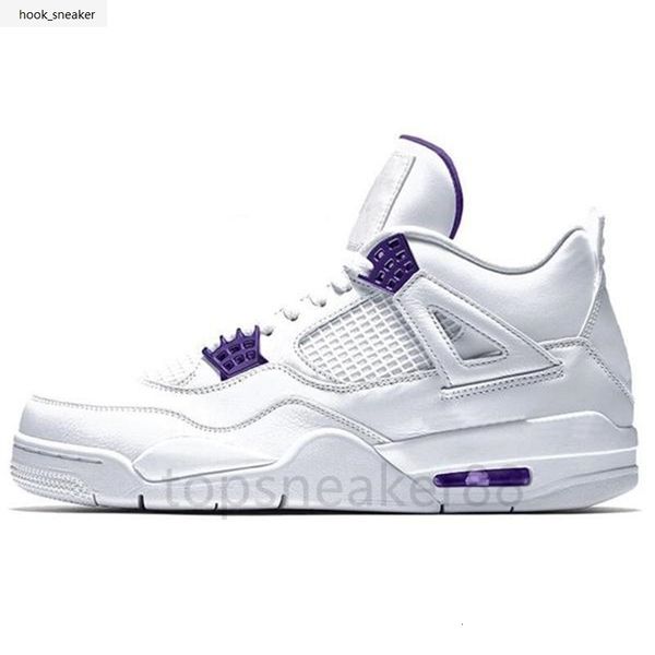 shoes basketball sports shoes black cat white cream sail cement metal purple green orange guava ice 4 4s what man woman
shoes basketball sports shoes black cat white cream sail cement metal purple green orange guava ice 4 4s what man woman