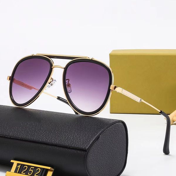 2022 new luxury men sunglasses trendy pilot sun glasses shades vintage pilot frame brand shades, White;black
2022 new luxury men sunglasses trendy pilot sun glasses shades vintage pilot frame brand shades, White;black