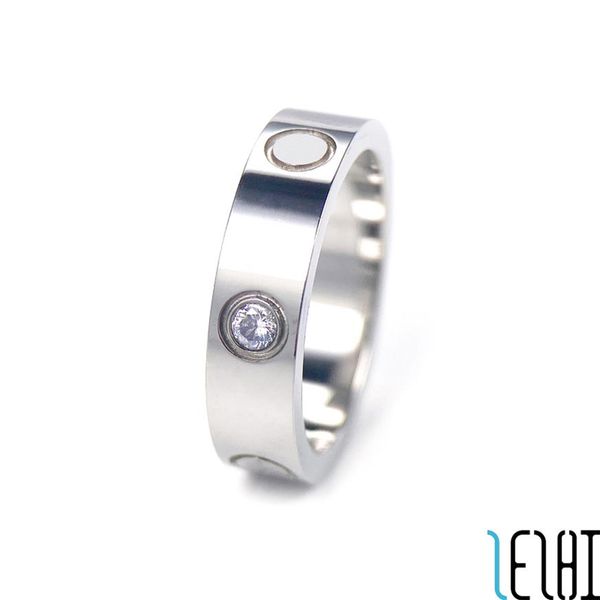 classic charm eternal love wed couple rings for men titanium steel diamond platinum plating girlfriend wedding ring engagement jew244a, Silver
classic charm eternal love wed couple rings for men titanium steel diamond platinum plating girlfriend wedding ring engagement jew244a, Silver