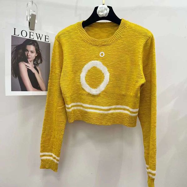 sweaters women's autumn sweaters outwear all embroidered cardigan female long sleeve jumper round neck sweater jacket candy, White;black
sweaters women's autumn sweaters outwear all embroidered cardigan female long sleeve jumper round neck sweater jacket candy, White;black