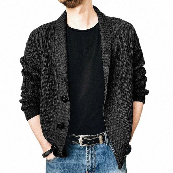 men's sweaters men's sweaters knitted cardigan men fashion sweater coats mens casual streetwear knit jackets autumn winter full t6, White;black
men's sweaters men's sweaters knitted cardigan men fashion sweater coats mens casual streetwear knit jackets autumn winter full t6, White;black