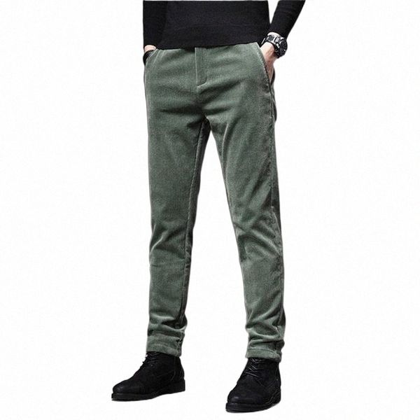 men's pants men's pants 2021 winter style plus velvet thick corduroy straight casual stretch slim iness size trousers1 26c6#, Black
men's pants men's pants 2021 winter style plus velvet thick corduroy straight casual stretch slim iness size trousers1 26c6#, Black