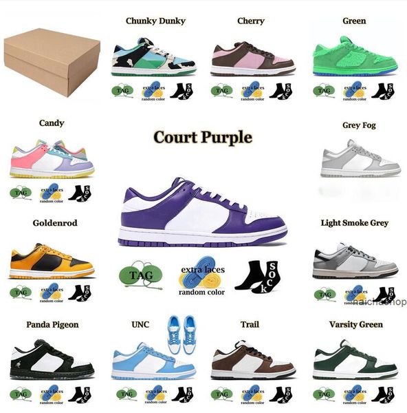 2022 with box 36-47 casual shoes panda mens sneakers women designer syracuse grey fog white mint university red sports men womens trainers s
2022 with box 36-47 casual shoes panda mens sneakers women designer syracuse grey fog white mint university red sports men womens trainers s