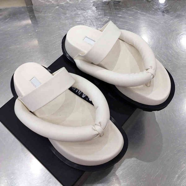 minority slippers jil female clip toe thick soled slippers sandals bread casual fat net red ninja shoes flip flops 9lrf, Black
minority slippers jil female clip toe thick soled slippers sandals bread casual fat net red ninja shoes flip flops 9lrf, Black