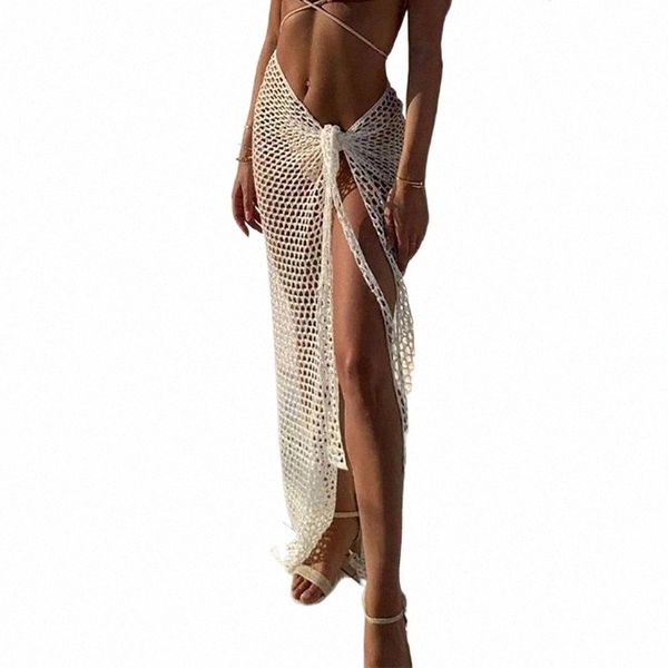 skirts skirts summer maxi beach women bandage hollow out high waist white y2k pencil bohemian knitted long skirt 2022skirts 52fb#, Black
skirts skirts summer maxi beach women bandage hollow out high waist white y2k pencil bohemian knitted long skirt 2022skirts 52fb#, Black