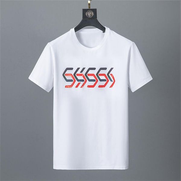 famous brand high-quality cotton round neck mens t-shirt european and american fashion letter printing summer casual couple s236s, White;black
famous brand high-quality cotton round neck mens t-shirt european and american fashion letter printing summer casual couple s236s, White;black