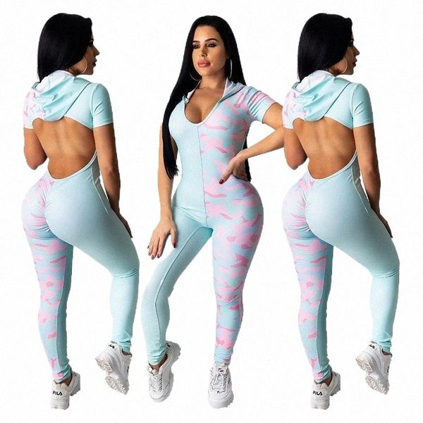 women's jumpsuits & rompers women's jumpsuits & rompers women bodycon camo butterfly print patchwork hooded cut out back jumpsuit, Black;white
women's jumpsuits & rompers women's jumpsuits & rompers women bodycon camo butterfly print patchwork hooded cut out back jumpsuit, Black;white