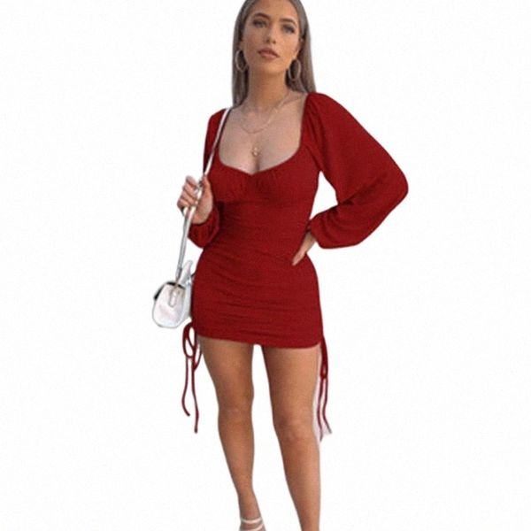 casual dresses casual dresses white long sleeve bodycon dress women summer off shoulder mini drawstring ruched puff short party black q9i6#, Black;gray
casual dresses casual dresses white long sleeve bodycon dress women summer off shoulder mini drawstring ruched puff short party black q9i6#, Black;gray