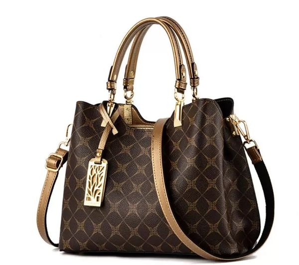 shoulder bags luxury designers handbags old flower bucket simple women famous brand shoulder ladies bolsos fashion bags large capacity with
shoulder bags luxury designers handbags old flower bucket simple women famous brand shoulder ladies bolsos fashion bags large capacity with