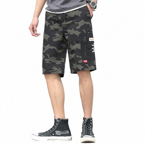 men's shorts men's summer new style fashion fittings shorts fashion comfortable shorts1 79uy#, White;black
men's shorts men's summer new style fashion fittings shorts fashion comfortable shorts1 79uy#, White;black