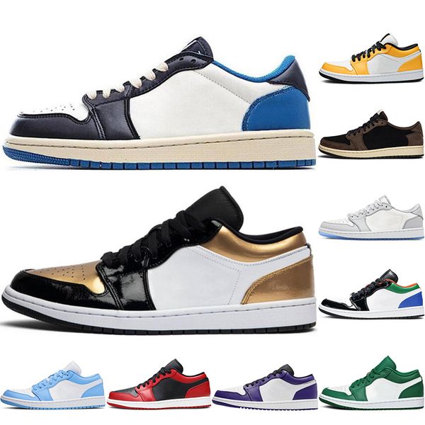 basketball shoes ts x fragment low jumpman 1 men women 1s unc game royal rivals mocha travis scotts shattered backboard toe
basketball shoes ts x fragment low jumpman 1 men women 1s unc game royal rivals mocha travis scotts shattered backboard toe