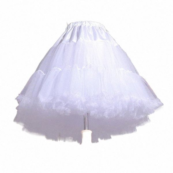 skirts skirts skirt support lolita cloud boneless soft mesh white petticoat puff g5un#, Black
skirts skirts skirt support lolita cloud boneless soft mesh white petticoat puff g5un#, Black