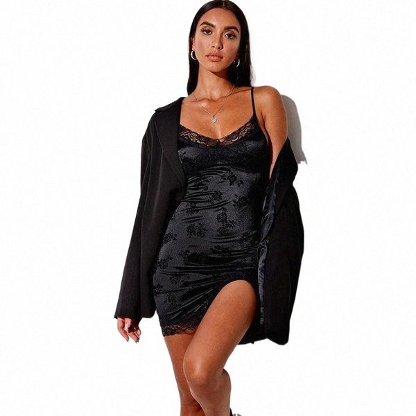casual dresses casual dresses women solid sleeveless floral jacquard spaghetti strap lace dress mini bodycon elegant party c183#, Black;gray
casual dresses casual dresses women solid sleeveless floral jacquard spaghetti strap lace dress mini bodycon elegant party c183#, Black;gray