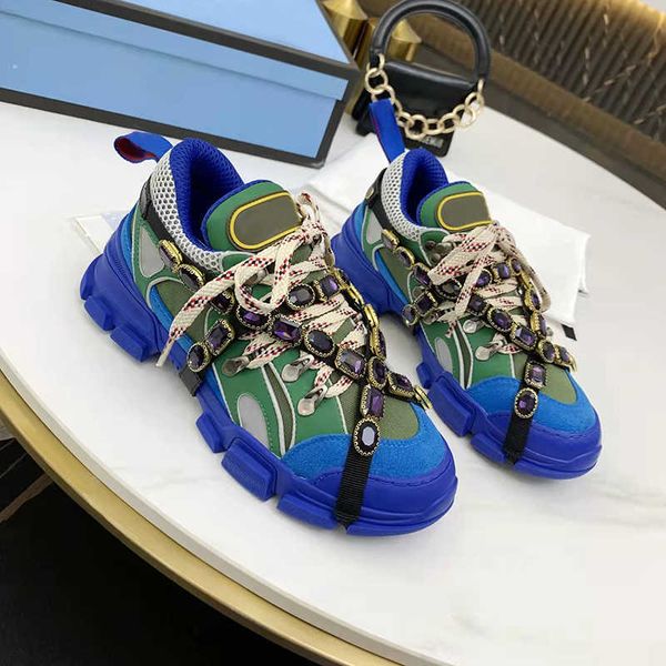 new designer sneaker flashtrek shoe sneakers with removable women men trainer mountain climbing shoes mens outdoor hiking womens fashion, Black
new designer sneaker flashtrek shoe sneakers with removable women men trainer mountain climbing shoes mens outdoor hiking womens fashion, Black