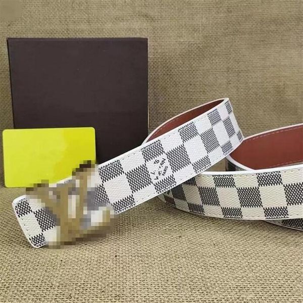 luxury designer belts men women belt with fashion big buckle real leather 89t, Black;brown
luxury designer belts men women belt with fashion big buckle real leather 89t, Black;brown