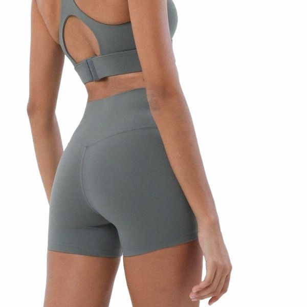 women's leggings women's leggings seamless tights high waist womens fitness yoga shorts push-ups gym sports stretch exercise runni, Black
women's leggings women's leggings seamless tights high waist womens fitness yoga shorts push-ups gym sports stretch exercise runni, Black