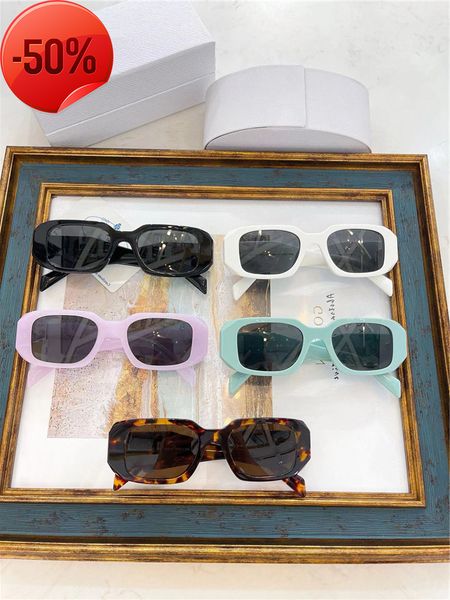 designer sunglasses 2022 new p-family plate sunglass ins net red same personalized irregular women, White;black
designer sunglasses 2022 new p-family plate sunglass ins net red same personalized irregular women, White;black