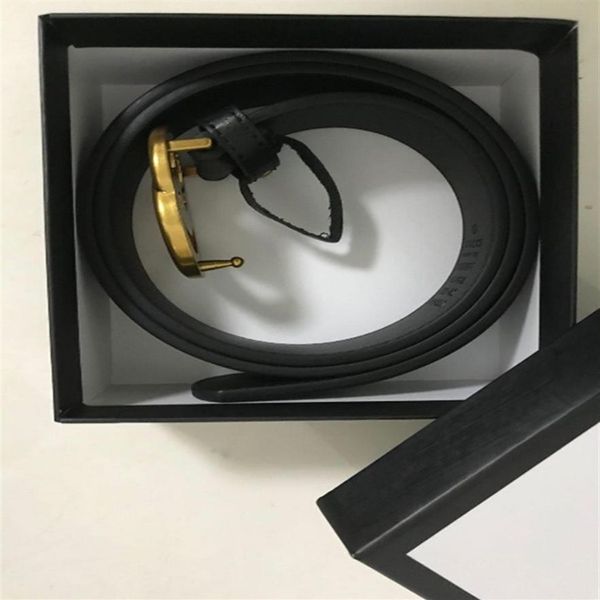 luxury designer belts mens woman snake with letter casual smooth&needle buckle belt width 3 8cm 3 4cm 2 cm highly quality cowhide box319r, Black;brown
luxury designer belts mens woman snake with letter casual smooth&needle buckle belt width 3 8cm 3 4cm 2 cm highly quality cowhide box319r, Black;brown